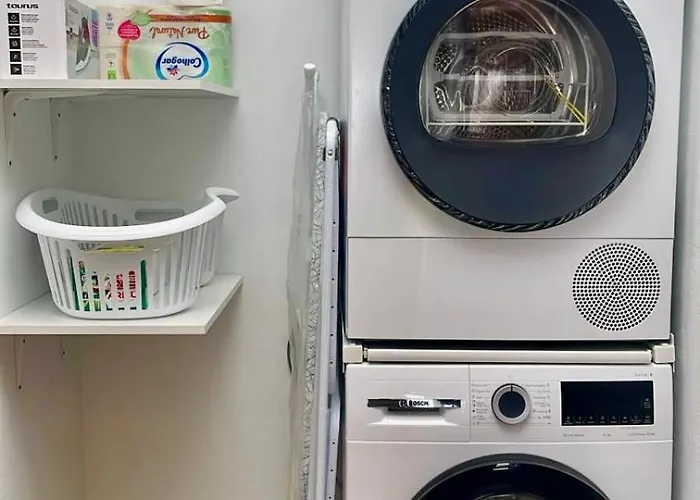 Ocean Lanzarote Feriehus Playa Blanca (Lanzarote)