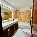 Ocean Lanzarote 펜션 플라야블랑카