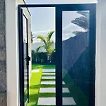 Ocean Lanzarote *