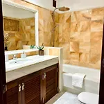 Ferienhaus Ocean Lanzarote Playa Blanca (Lanzarote)