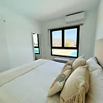 Ocean Lanzarote Ferienhaus Playa Blanca (Lanzarote)
