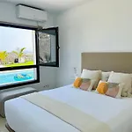 Ferienhaus Ocean Lanzarote Playa Blanca (Lanzarote)