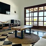Ocean Lanzarote Holiday home *