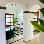 Holiday home Ocean Lanzarote Playa Blanca (Lanzarote)